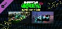 Need for Speed Unbound - Vol.4 Catch-Up Pack (Steam RU)