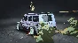 Need for Speed Unbound - Hip Hop Origin Swag Pack Steam