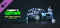 Need for Speed Unbound - Hip Hop Origin Swag Pack Steam