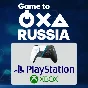 ❗ Marvel’s Spider-Man 2 ❗✅PS5 РЕГИОН ТУРЦИЯ❗