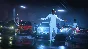 Need for Speed Unbound - Vol.3 Customs Pack Steam Gift