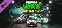 Need for Speed Unbound - Vol.3 Customs Pack Steam Gift