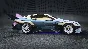 Need for Speed Unbound - Robojets Swag Pack Steam Gift