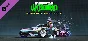 Need for Speed Unbound - Robojets Swag Pack Steam Gift