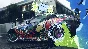 Need for Speed Unbound Palace Upgrade (Steam Gift RU)