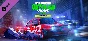 Need for Speed Unbound Palace Upgrade (Steam Gift RU)
