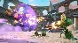 Plants vs. Zombies™ Garden Warfare 2: Deluxe Edition RU