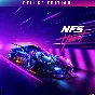 Need for Speed Heat Deluxe Edition (Steam Gift Россия)