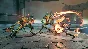 Darksiders III - The Crucible DLC STEAM KEY ЛИЦЕНЗИЯ