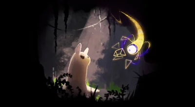 ☑️⭐Rain World XBOX +DLC⭐Покупка на Ваш аккаунт⭐☑️