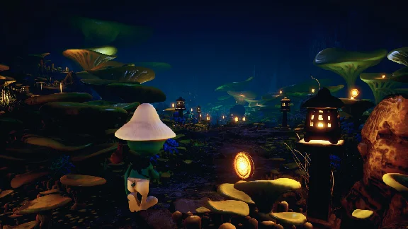 Shaylushay Treasure Expedition 💎 STEAM GIFT РОССИЯ
