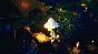 Shaylushay Treasure Expedition 💎 STEAM GIFT РОССИЯ