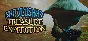 Shaylushay Treasure Expedition 💎 STEAM GIFT РОССИЯ