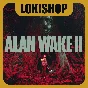 🟠ALAN WAKE 2 DELUXE EDITION 🟠 🌎Оффлайн🌎