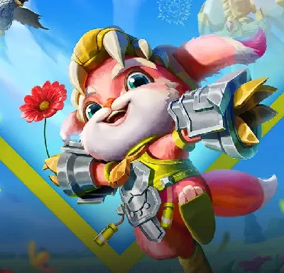 ⚜️ Lords Mobile ⚜️ ✅ Treasure Hoard Bundle ✅ 🔑 KEY