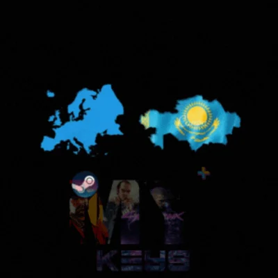 AUTO⌚STEAM KAZAKHSTAN GIFT CARD CODE KZT