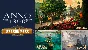 Anno 1800 - Season Pass DLC🔸STEAM RU⚡️AUTO
