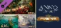 Anno 1800 - Season Pass DLC🔸STEAM RU⚡️AUTO