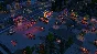 Anno 1800 – Dragon Garden Pack DLC🔸STEAM RU⚡️AUTO