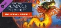 Anno 1800 – Dragon Garden Pack DLC🔸STEAM RU⚡️AUTO