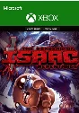 THE BINDING OF ISAAC: REPENTANCE (DLC) ✅XBOX KEY🔑