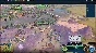 Leader Pass для Civilization VI Steam Gift Россия