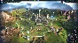 ❗AGE OF WONDERS 4 (PC)❗(PC WIN)🔑KEY❗