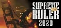 Supreme Ruler 2020 Gold (Steam key / Region Free)