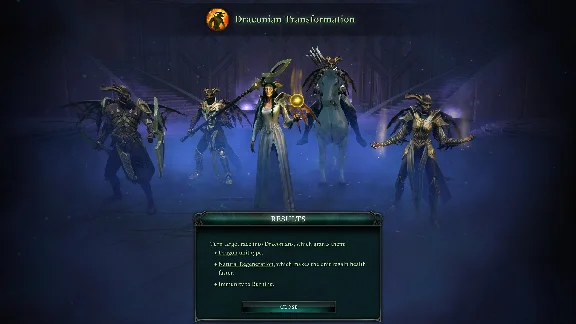 ❗AGE OF WONDERS 4: EXPANSION PASS (PC)❗(PC WIN)🔑КЛЮЧ