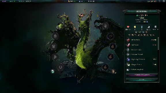 ❗AGE OF WONDERS 4: EXPANSION PASS (PC)❗(PC WIN)🔑КЛЮЧ
