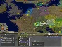 Supreme Ruler 2020 Gold (Steam key / Region Free)
