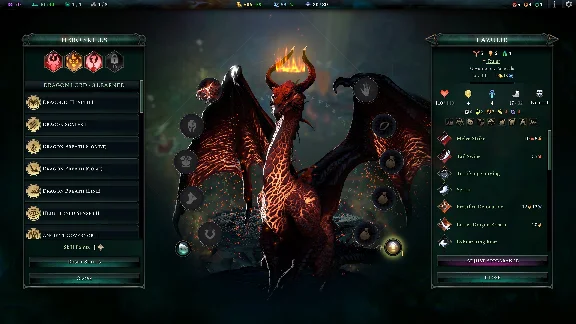 ❗AGE OF WONDERS 4: EXPANSION PASS (PC)❗(PC WIN)🔑КЛЮЧ