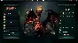 ❗AGE OF WONDERS 4: EXPANSION PASS (PC)❗(PC WIN)🔑КЛЮЧ
