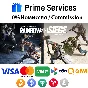 Tom Clancy´s Rainbow Six Ultimate STEAM🚀ABTO •RU/UAH