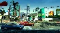 Burnout™ Paradise Remastered STEAM•RU ⚡️AUTO 💳0%