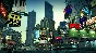 Burnout™ Paradise Remastered STEAM•RU ⚡️AUTO 💳0%