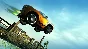 Burnout™ Paradise Remastered STEAM•RU ⚡️AUTO 💳0%