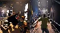 XBOX CODE | A Way Out