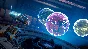 XBOX CODE | Star Wars Jedi: Fallen Order™  Xbox One &