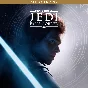XBOX CODE | Star Wars Jedi: Fallen Order™  Xbox One &