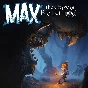🔑 Ключ Max: The Curse of Brotherhood Xbox One & Series