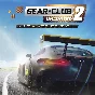 XBOX CODE|Gear.Club Unlimited 2 - Ultimate Edition
