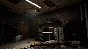 ✅Back 4 Blood ⭐Steam\CIS(Except RU|BY)\Key⭐ + Bonus