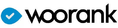 Woorank  Premium shared 1 Month Account