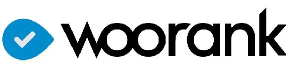 Woorank  Premium shared 1 Month Account