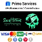 🌀Sea of Thieves 2023 Edition STEAM🎁🚀AUTO •RU/KZ/UAH