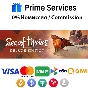 🌀Sea of Thieves 2023 Deluxe STEAM🎁🚀AUTO •KZ/UAH 💳
