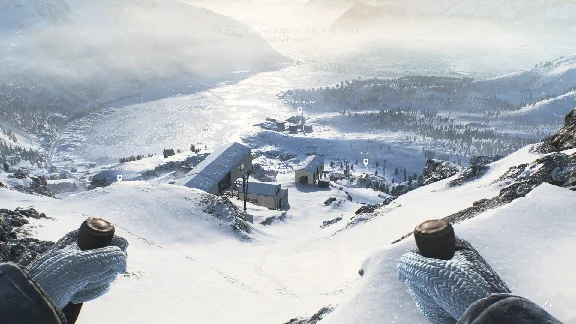 Battlefield 5: Полное Издание I EA App 🔥Полный Доступ