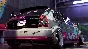 Need for Speed Heat I EA App I RegionFree 🔥
