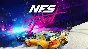 Need for Speed Heat I EA App I RegionFree 🔥
